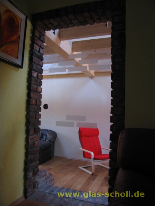 (c) 2005 www.Glas-Scholl.de